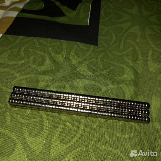 Набор для творчества новый