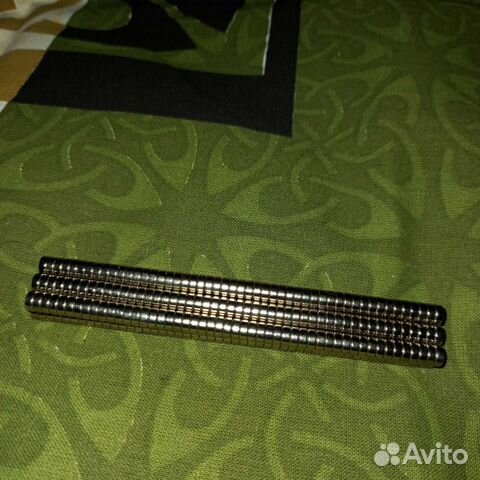 Набор для творчества новый