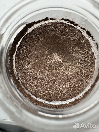 Chanel тени для век 95 mirage