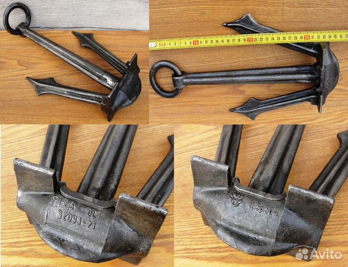 Старинные предметы быта для интерьера