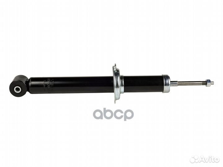 3112-0007-SX амортизатор задний масляный Audi