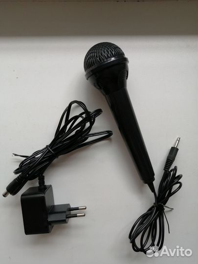 Синтезатор tesler KB-6150