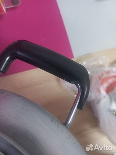 Автоклав для тушенки