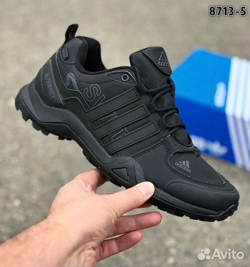 Adidas Terrex