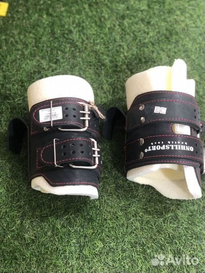 Гравитационные (инверсионные) ботинки NEW AGE