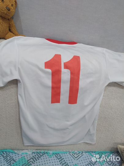 Мужские вещи пакетом 44 46