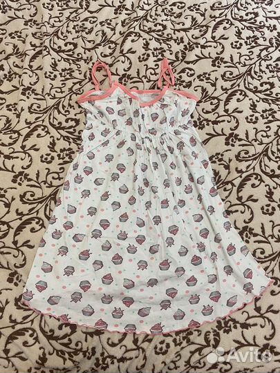 Одежда для беременных 44 46