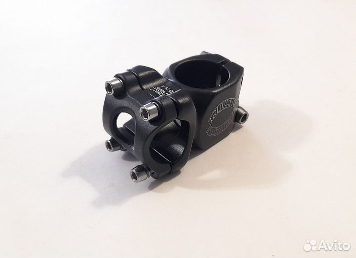 Вынос Truvativ 32мм, 25,4мм