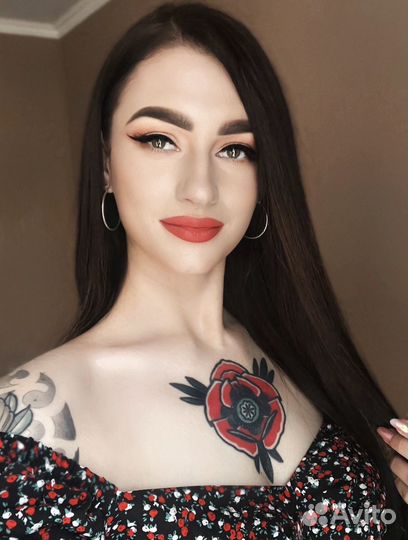 Бармен (Знание английского и французского языков)