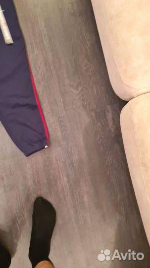 Спортивный костюм nike