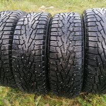 Goodride AD 153 95/180 R16.5 26G