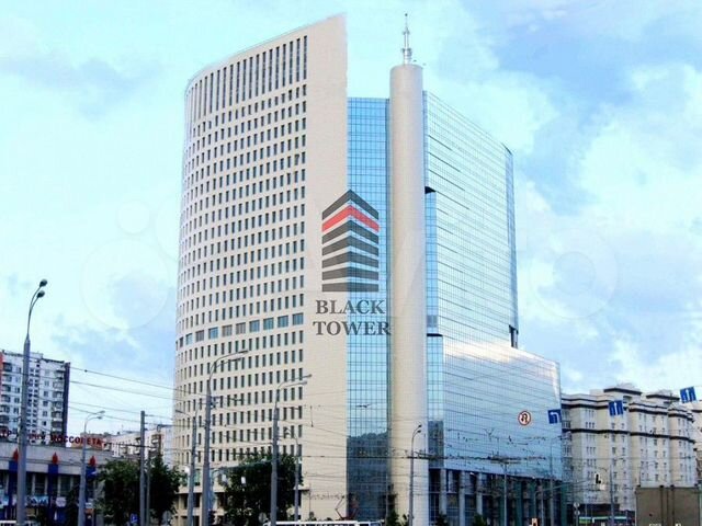 Сгонял вчера в Москву на кибер-полигон Standoff от компании Positive Technologie