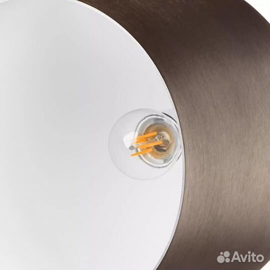 Люстра Lightstar Omega 