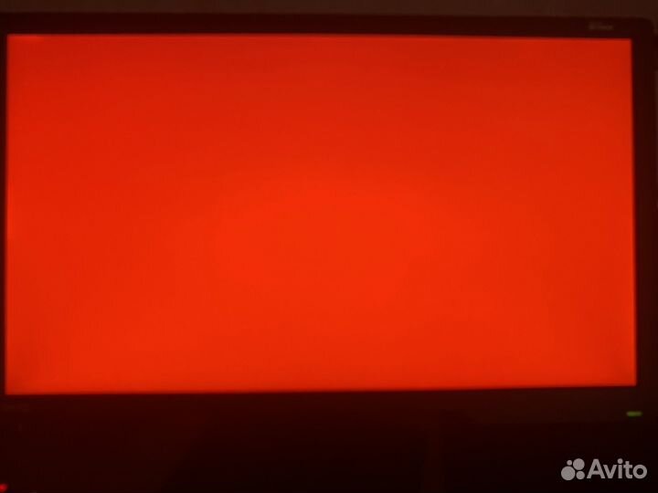 Монитор 144 гц Benq xl2411z