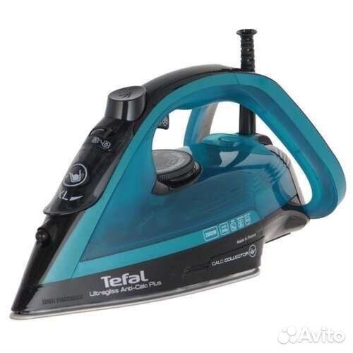 Утюг Tefal FV6832