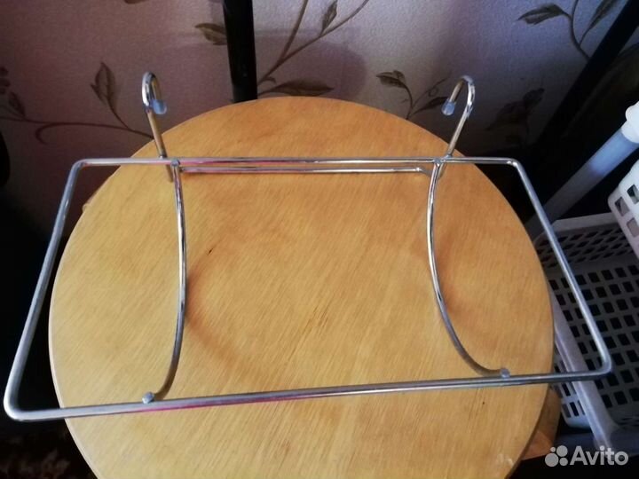 Держатели для кухни