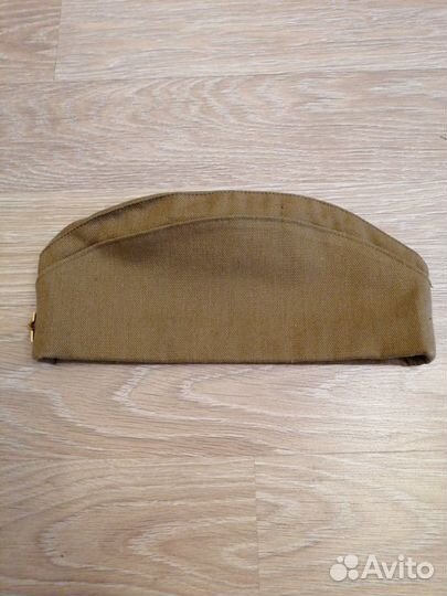 Детская военная форма