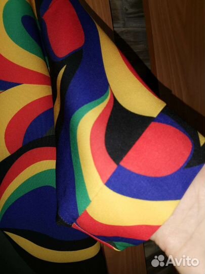 Вечернее платье 50 размер