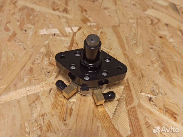 Бензонасос для Johnson Evinrude, suzuki DF40-50