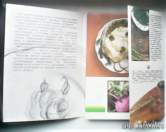 Открытки СССР