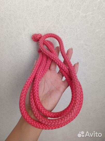 Предметы для художественной гимнастики