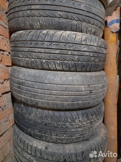 Agate HF-638 5.00/10.5 R14 28