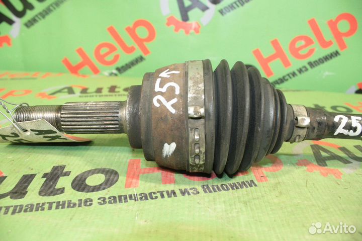 Крепление кондиционера toyota carina 5A-FE