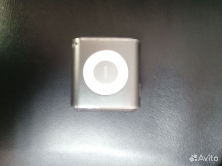 Колонка bk-015