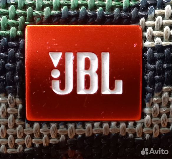 JBL Charge 3 Оригинал Колонка Блютуз