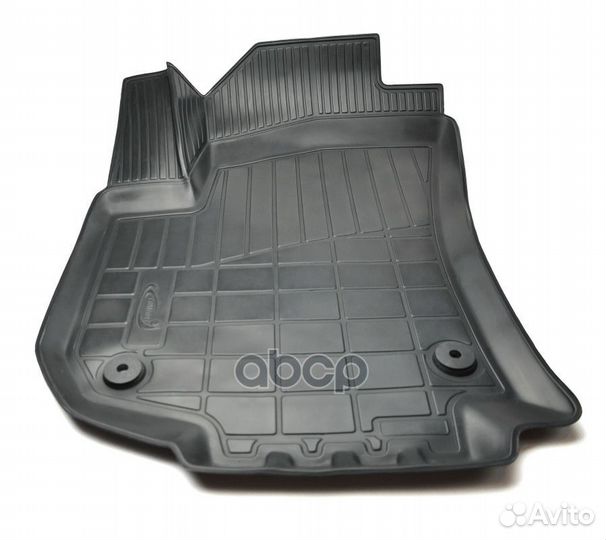 Коврики 3709500PL1 comfort