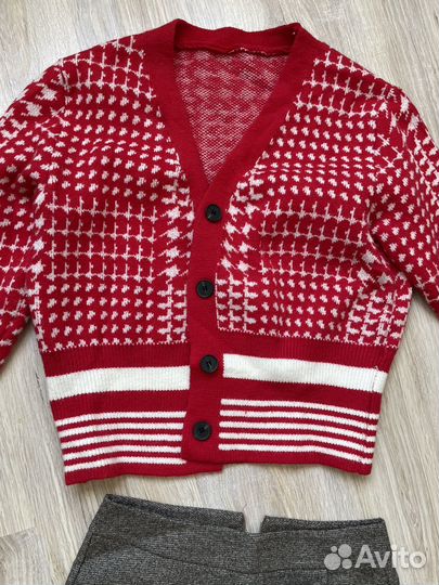 Пакет женских вещей, 42-46