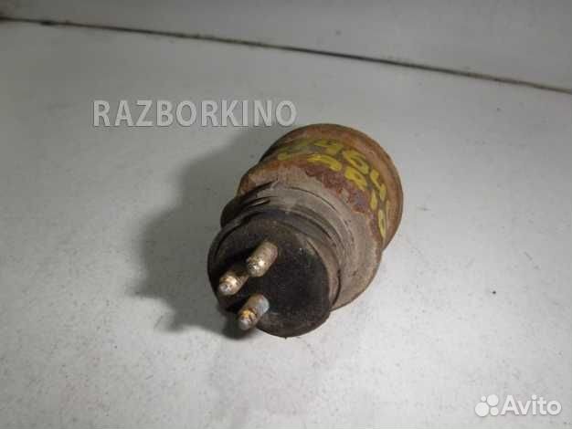 Датчик давления воздуха