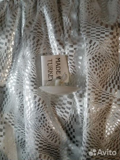 Плащ евро-зима