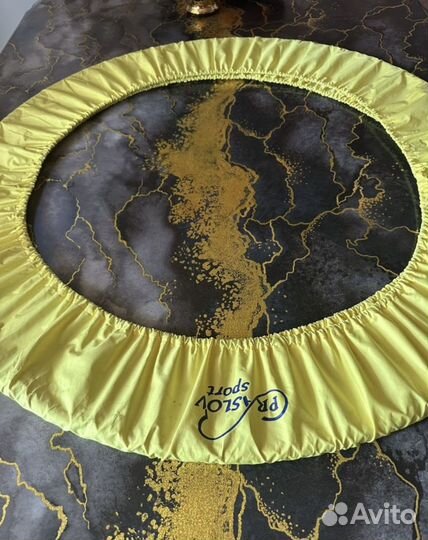 Обруч sasaki 90