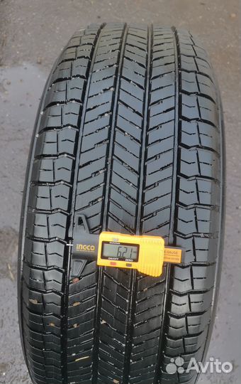 Колеса в сборе Nissan X-Trail T32 225/65 R17