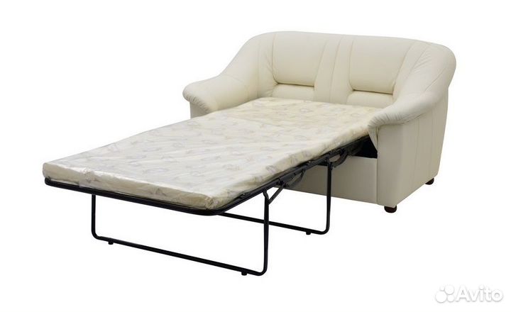 Диван-кровать 