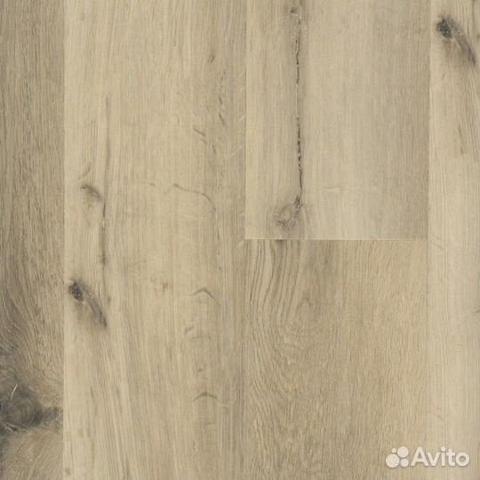 Виниловый пол StoneWood Мекран (Mekran) SW 1011