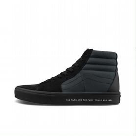 Neighborhood x Vans Sk8-Hi 36-43 EU