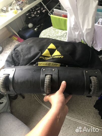 Вратарские шорты sr bauer и баул