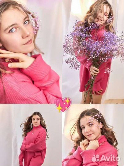 Фотограф, видеограф