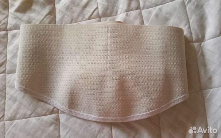 Бандаж дородовой