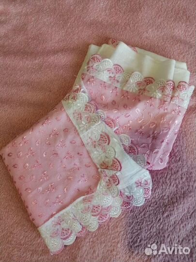 Уголки для выписки