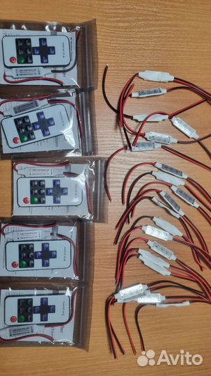 Контроллер