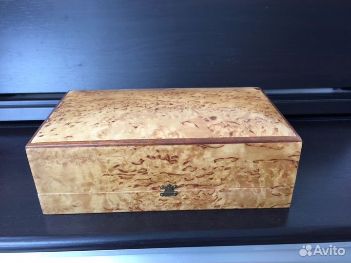 Серебро 84, стопки 