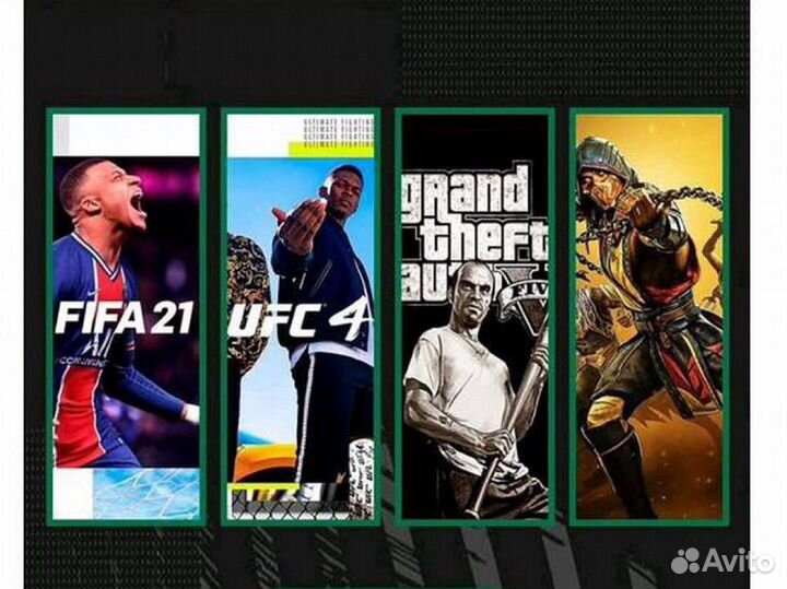 Sony playstation 4 сони 4