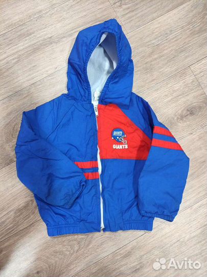 Одежда для мальчика