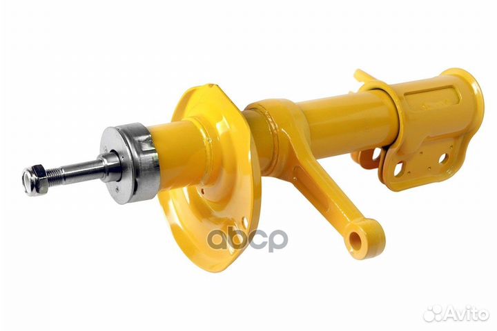 Амортизатор подвески SH21270 hola