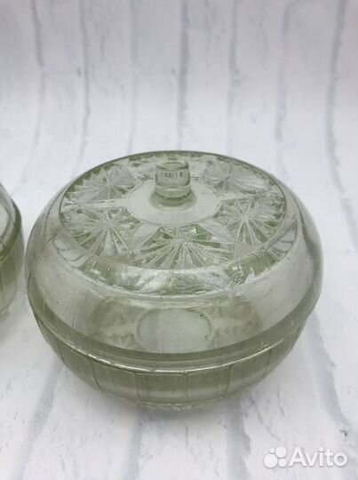 Варенница СССР