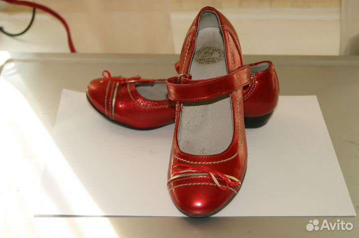 Нарядное платье