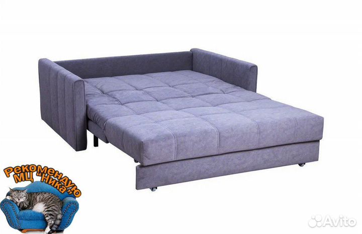 Диван, огромный выбор цветов